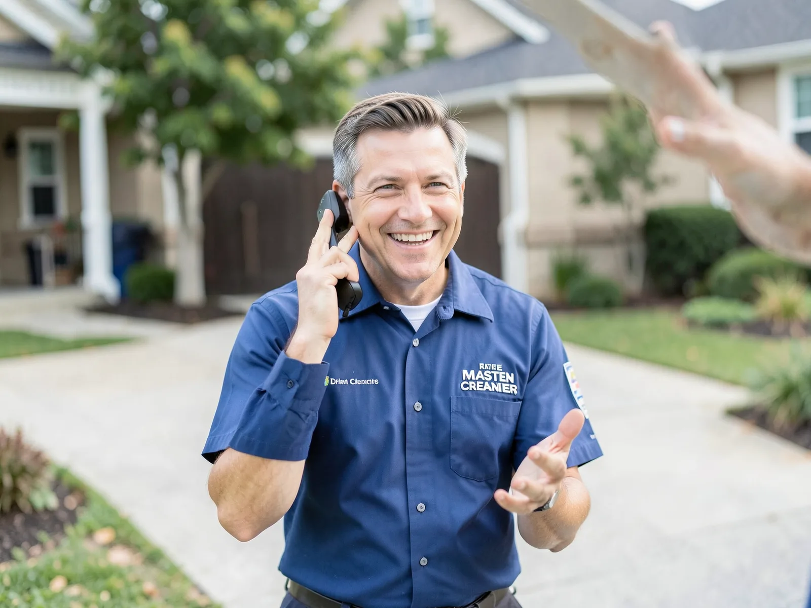 Drain Cleaning Martville, NY FAQs